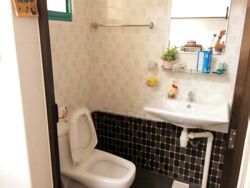 Blk 12 Farrer Park View (Kallang/Whampoa), HDB 3 Rooms #408160931